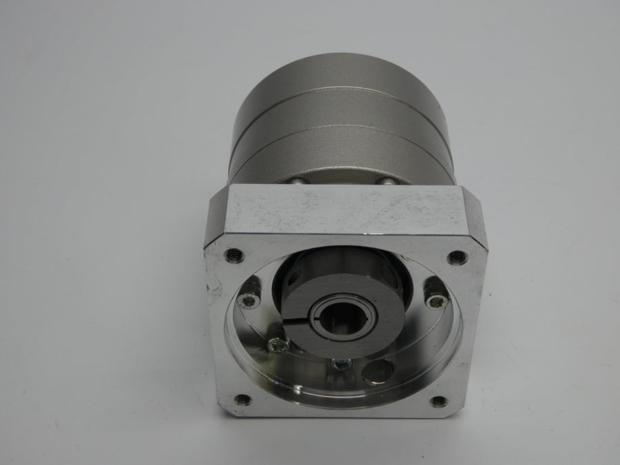 NIDEC VRL-090C-10-K5-19EB16 502-0209 NSNP