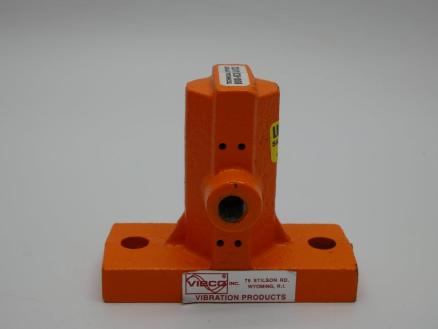 VIBCO 55-1 10500VPM 80PSI NSMP