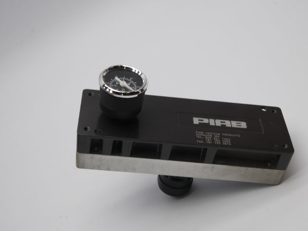 PIAB 3201071U MDL50 NSMP