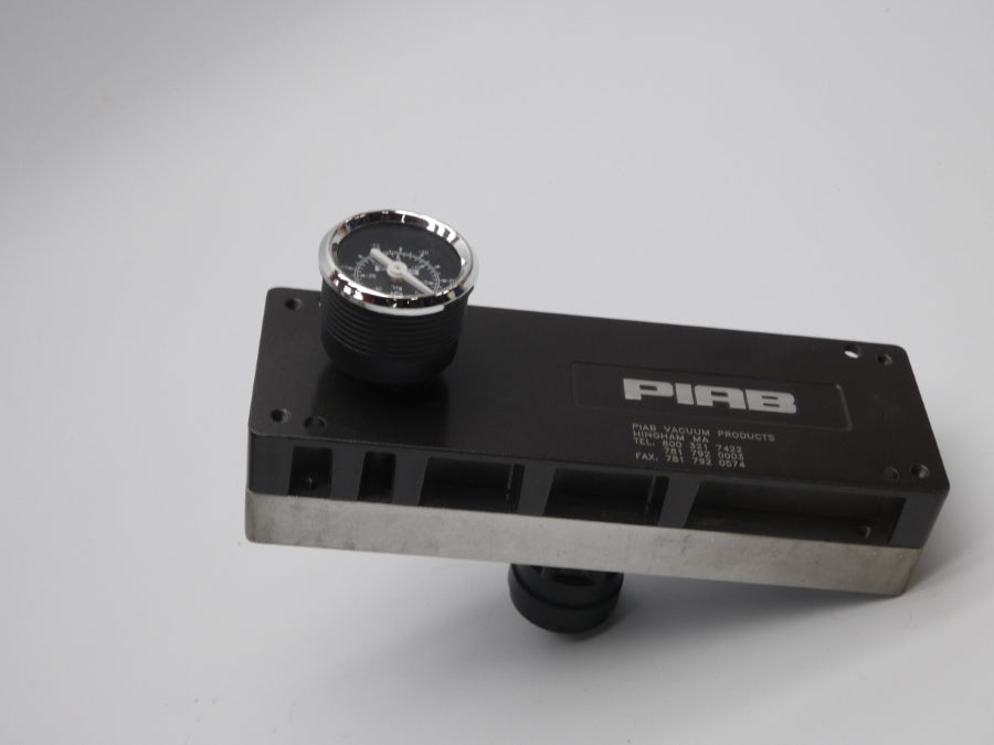 PIAB 3201071U MDL50 NSMP