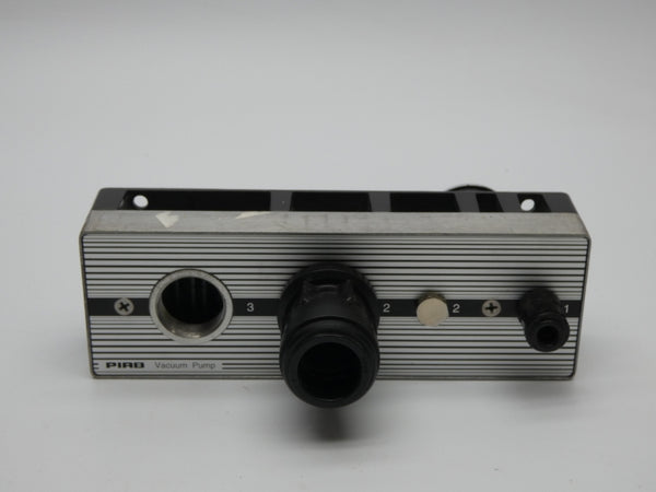 PIAB 3201071U MDL50 NSMP