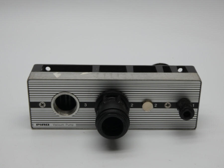 PIAB 3201071U MDL50 NSMP