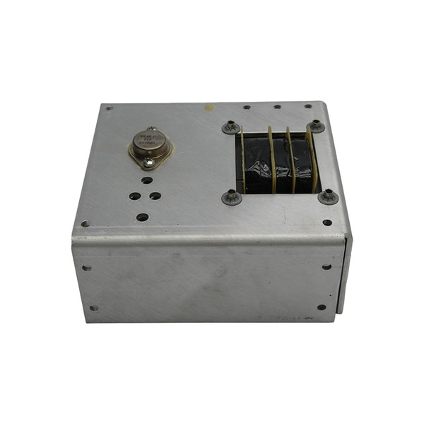 RTE POWER/MATE EMA-12/15C 115/230V 2/1A NSNP