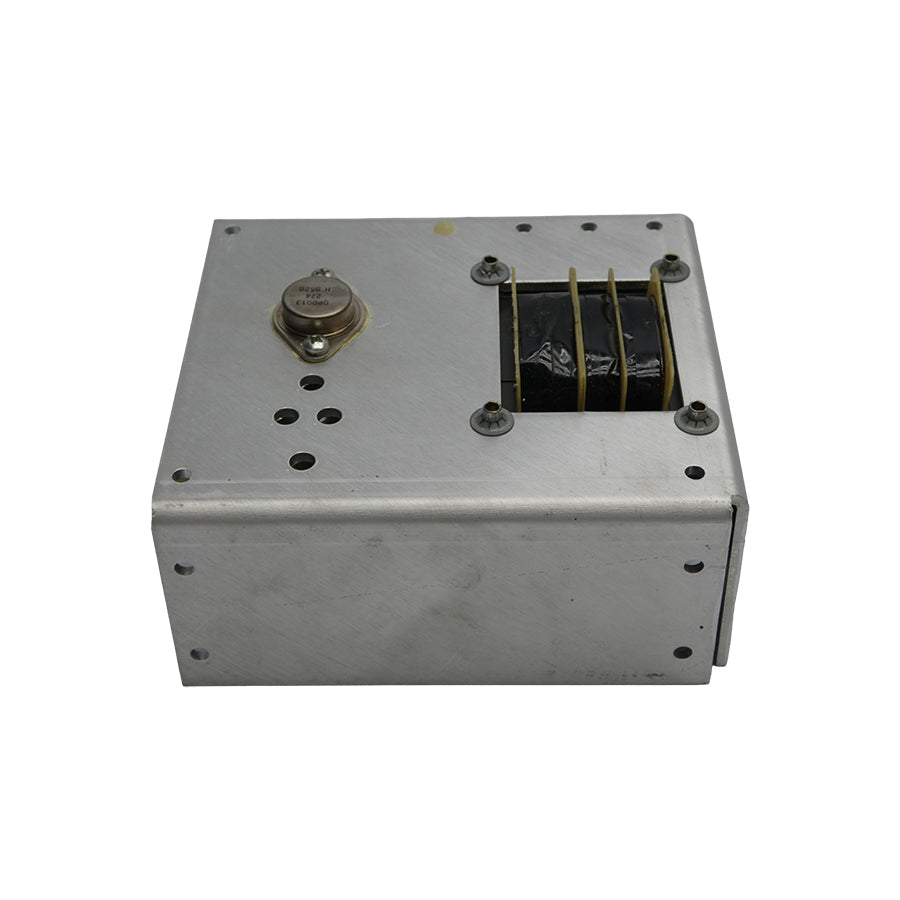 RTE POWER/MATE EMA-12/15C 115/230V 2/1A NSNP