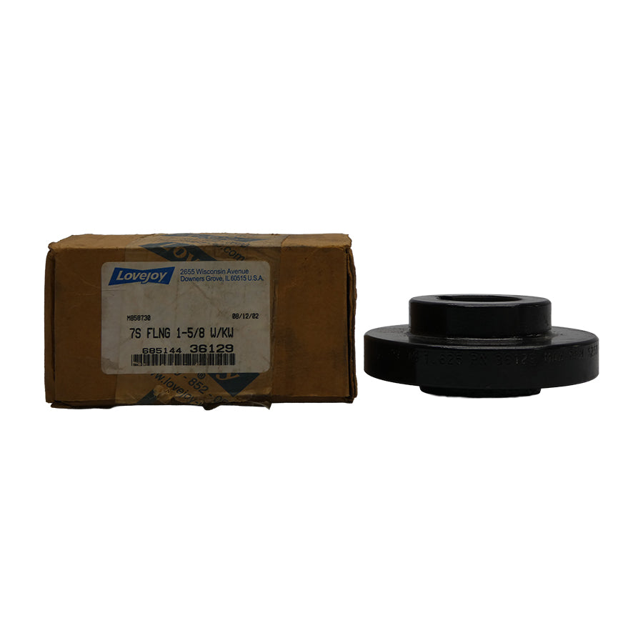 LOVEJOY 68514436129 7S 1-5/8" NSMP