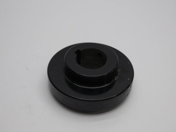 LOVEJOY 68514436129 7S 1-5/8" NSMP