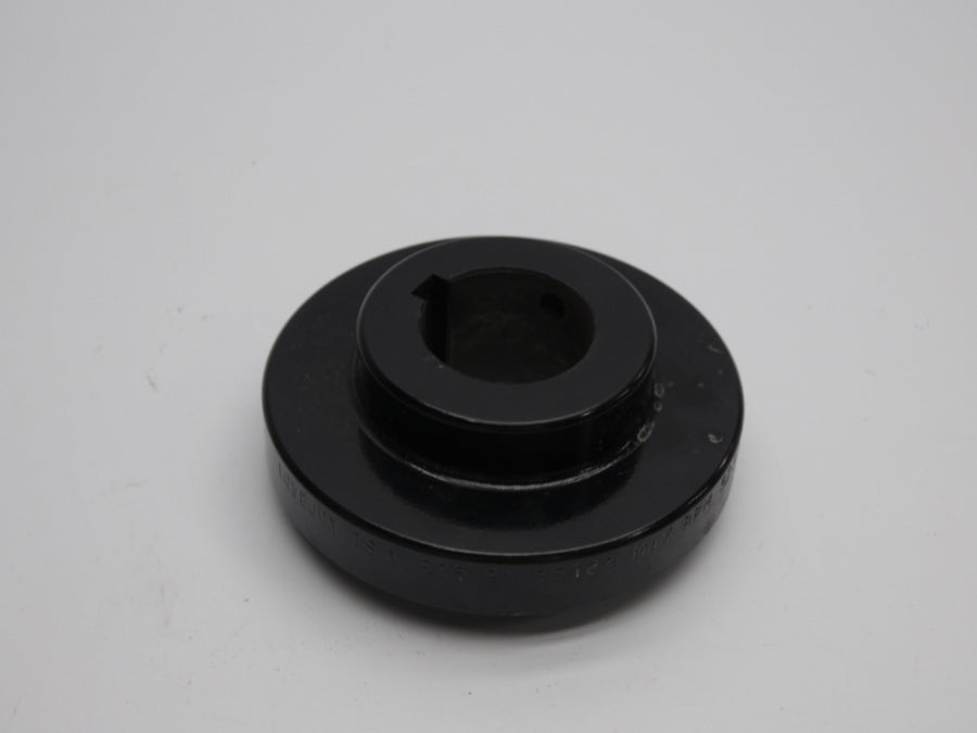 LOVEJOY 68514436129 7S 1-5/8" NSMP