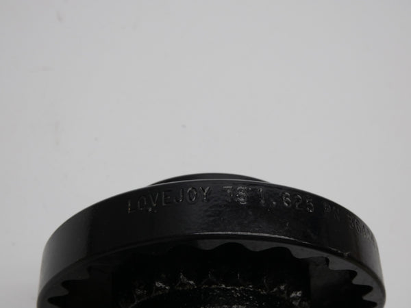LOVEJOY 68514436129 7S 1-5/8" NSMP