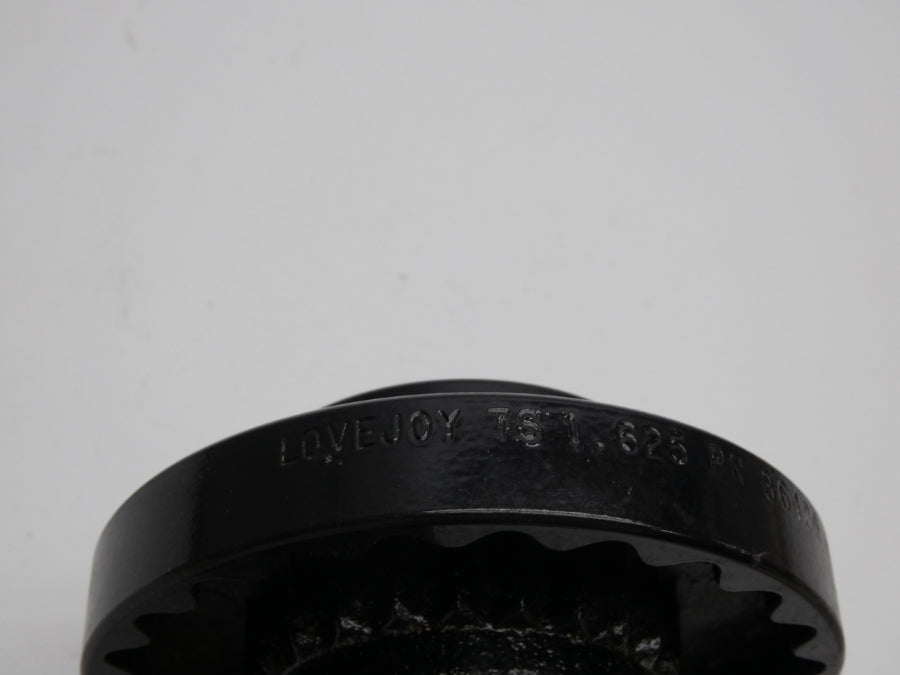 LOVEJOY 68514436129 7S 1-5/8" NSMP