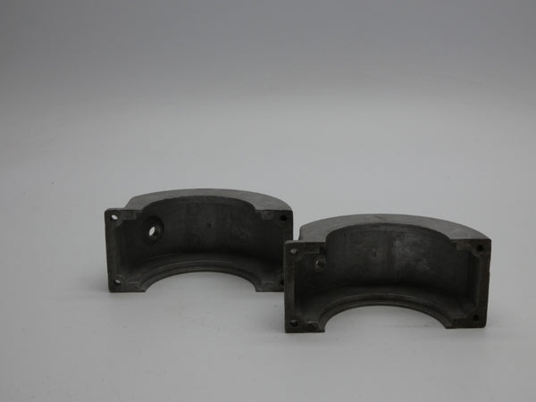 BROWNING AL50 NSMP