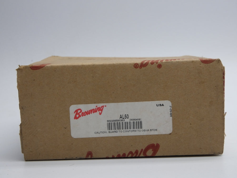 BROWNING AL50 NSMP
