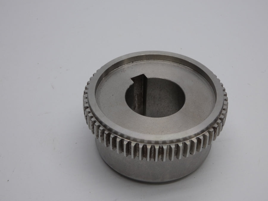 LOVEJOY 69790400095 C2.5 1-7/8" NSMP