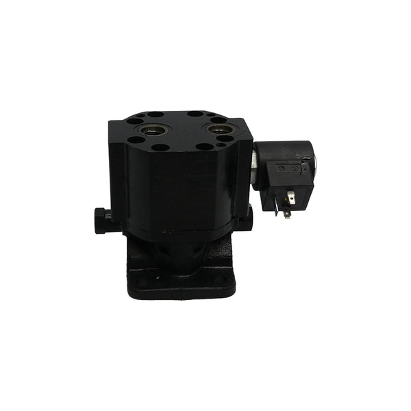 HALDEX 100-42248 NSNP