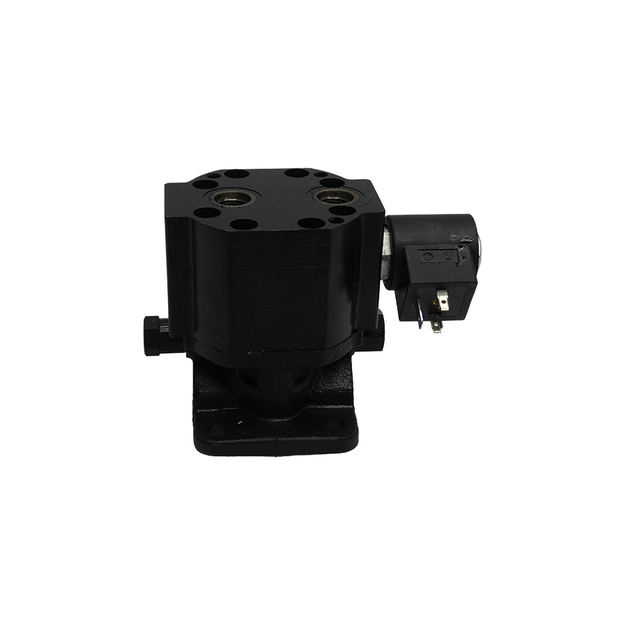 HALDEX 100-42248 NSNP
