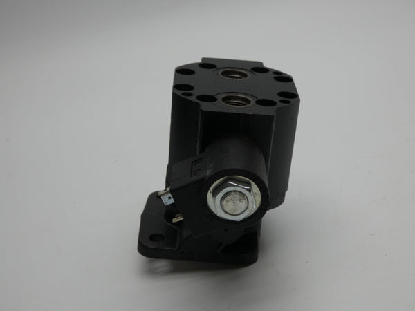 HALDEX 100-42248 NSNP
