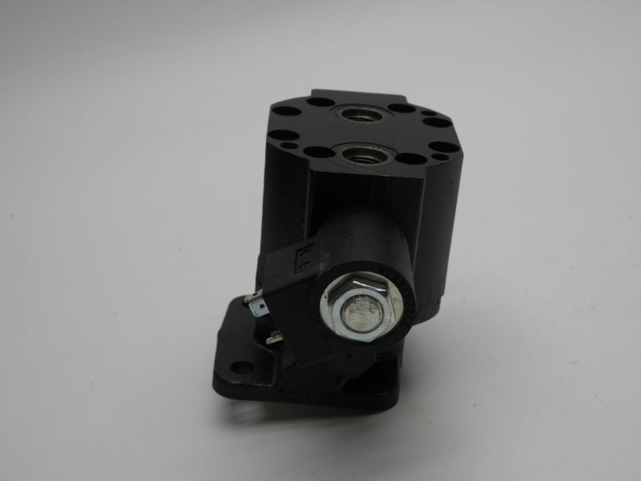 HALDEX 100-42248 NSNP