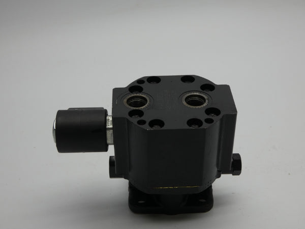 HALDEX 100-42248 NSNP