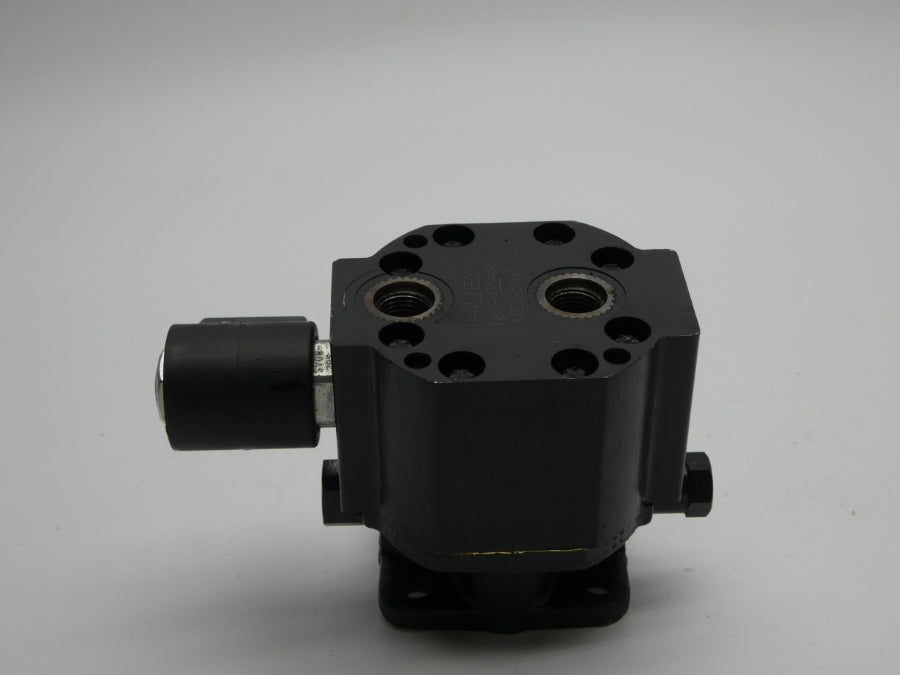HALDEX 100-42248 NSNP