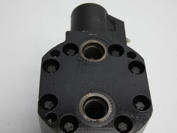 HALDEX 100-42248 NSNP