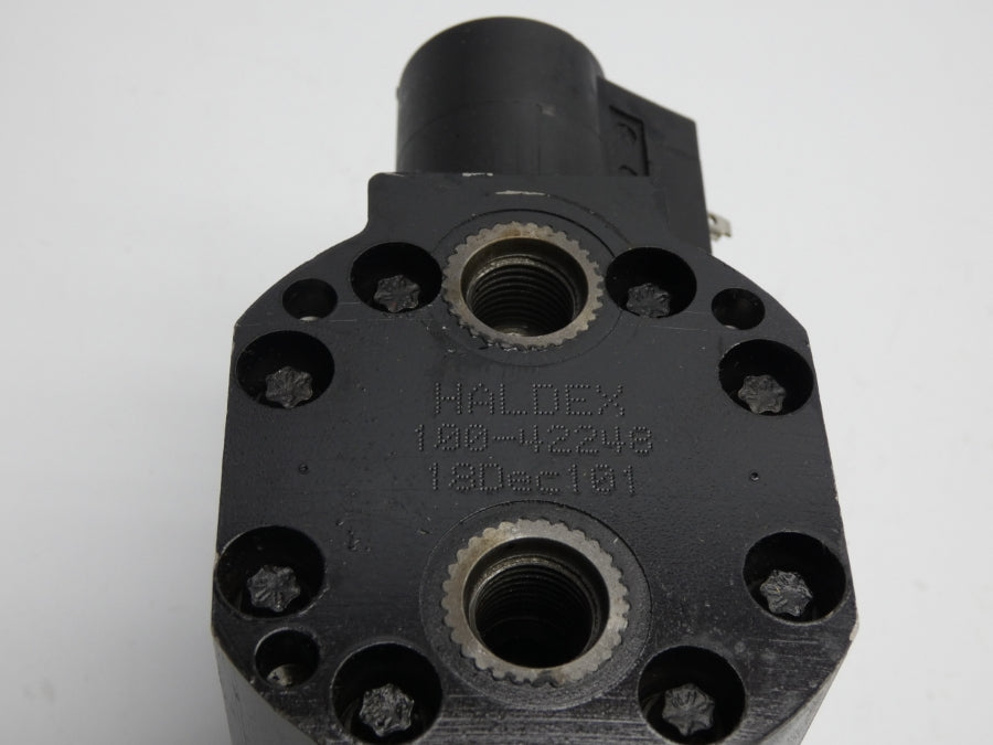 HALDEX 100-42248 NSNP