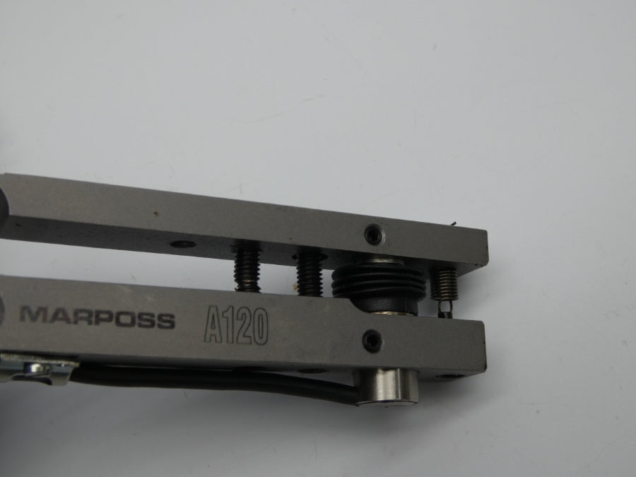 MARPOSS A120 NSNP