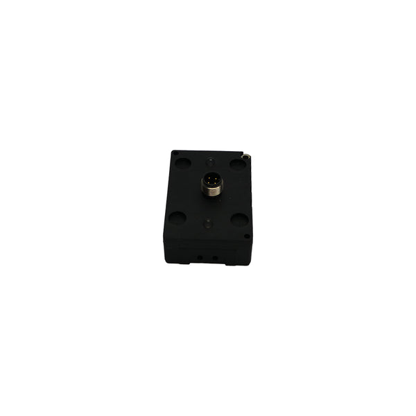 INDUSTRIAL SPARE PART 118092 NSNP