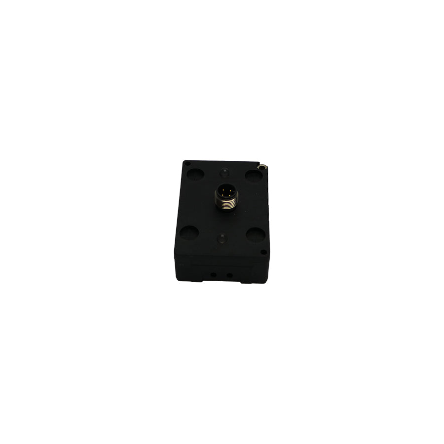 INDUSTRIAL SPARE PART 118092 NSNP