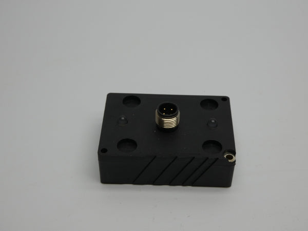 INDUSTRIAL SPARE PART 118092 NSNP