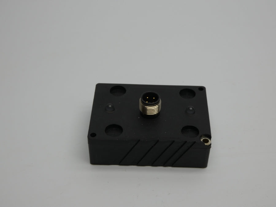 INDUSTRIAL SPARE PART 118092 NSNP