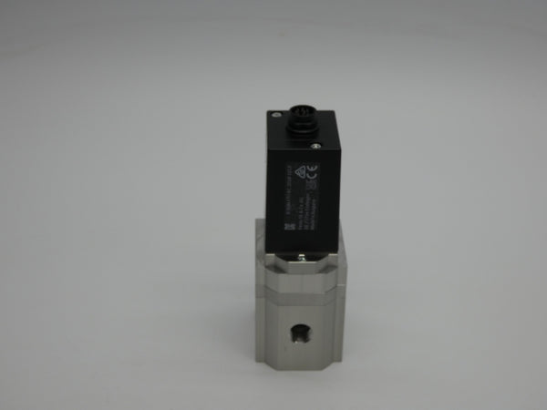 FESTO MPPE-3-1/4-6-010-B 161167 120PSI NSMP