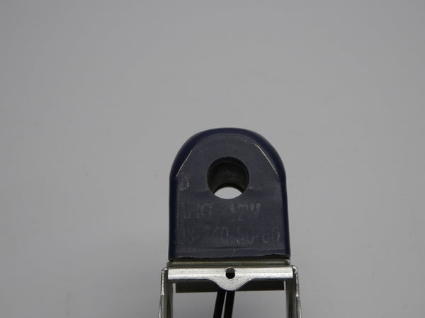 AHG 08-240-50-60 UNMP
