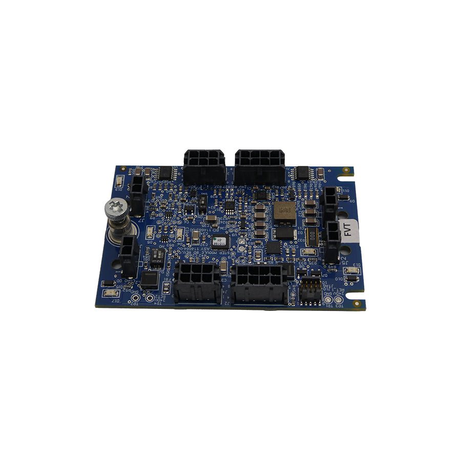 THERMO FISHER SCIENTIFIC 114664-00 NSNP