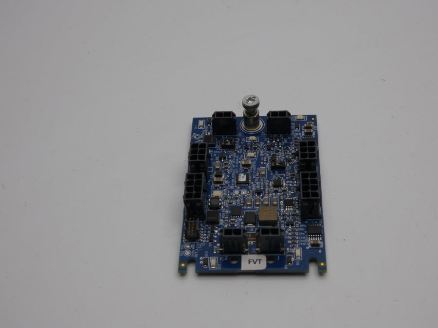 THERMO FISHER SCIENTIFIC 114664-00 NSNP