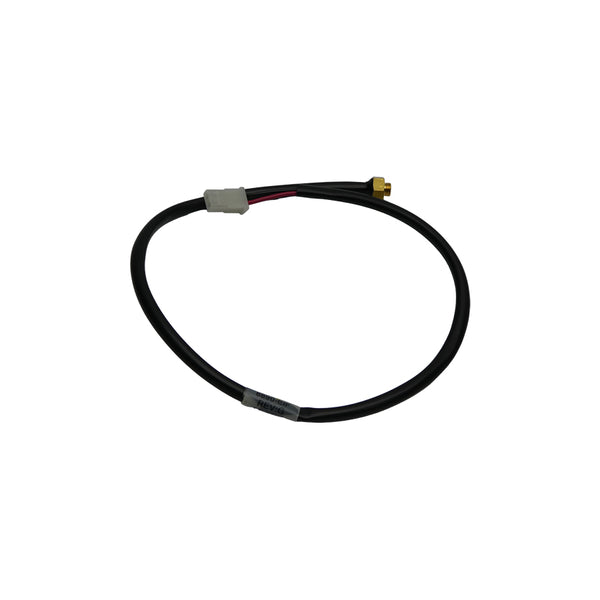 INDUSTRIAL SPARE PART 8890-EIF REV. G NSNP