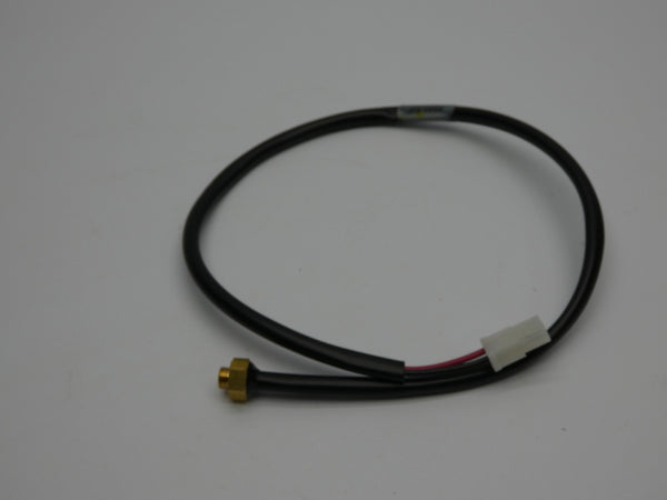 INDUSTRIAL SPARE PART 8890-EIF REV. G NSNP