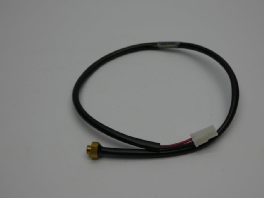 INDUSTRIAL SPARE PART 8890-EIF REV. G NSNP