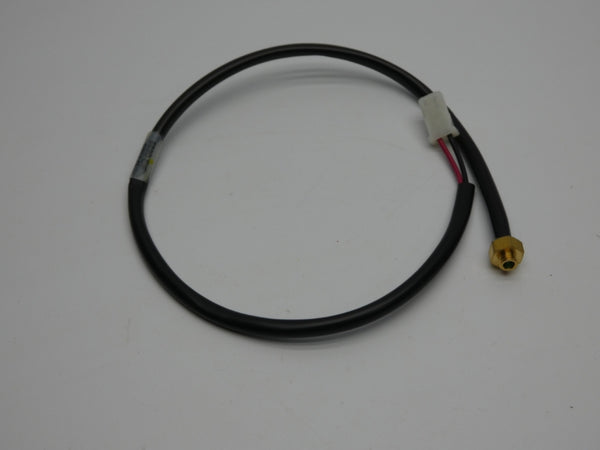 INDUSTRIAL SPARE PART 8890-EIF REV. G NSNP