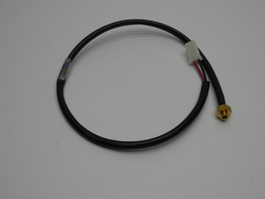 INDUSTRIAL SPARE PART 8890-EIF REV. G NSNP