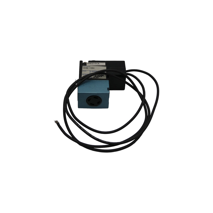 MAC PME111CA 110/120V 150PSI NSNP