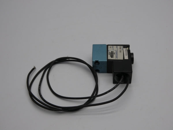 MAC PME111CA 110/120V 150PSI NSNP