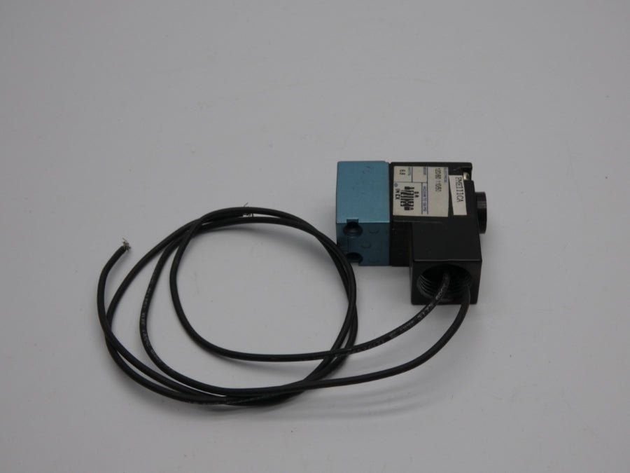 MAC PME111CA 110/120V 150PSI NSNP