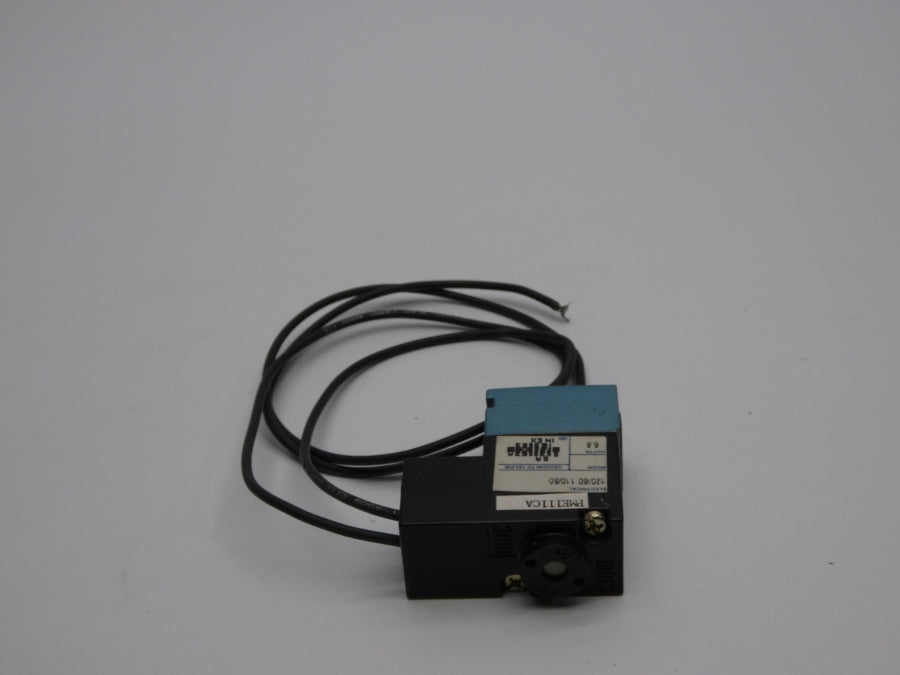 MAC PME111CA 110/120V 150PSI NSNP