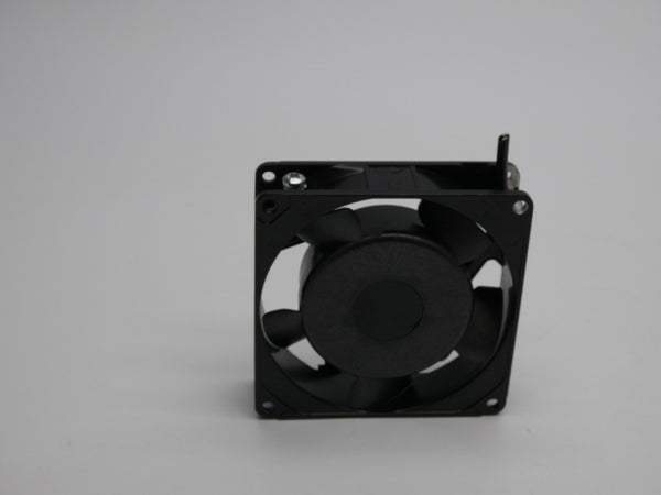MINEBEA 3610PS-12W-B30 115VAC UNMP