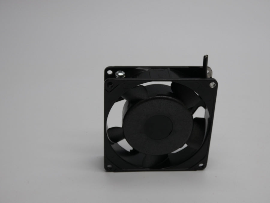MINEBEA 3610PS-12W-B30 115VAC UNMP