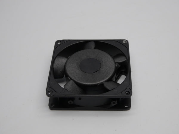 MINEBEA 3610PS-12W-B30 115VAC UNMP