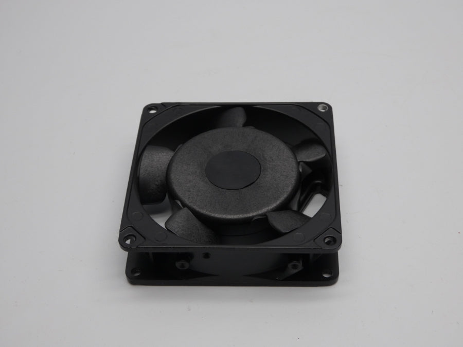 MINEBEA 3610PS-12W-B30 115VAC UNMP