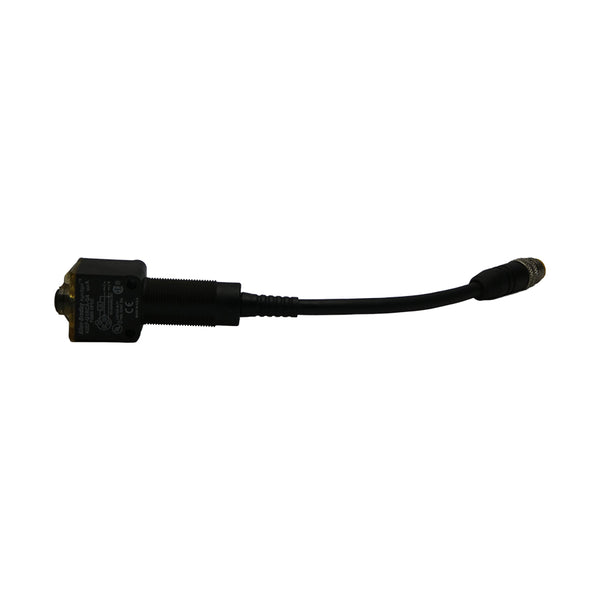INDUSTRIAL SPARE PART 42EF-G1RCA-G4 SER. A 22-264VAC/DC UNMP