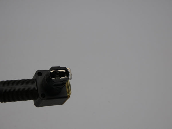 INDUSTRIAL SPARE PART 42EF-G1RCA-G4 SER. A 22-264VAC/DC UNMP