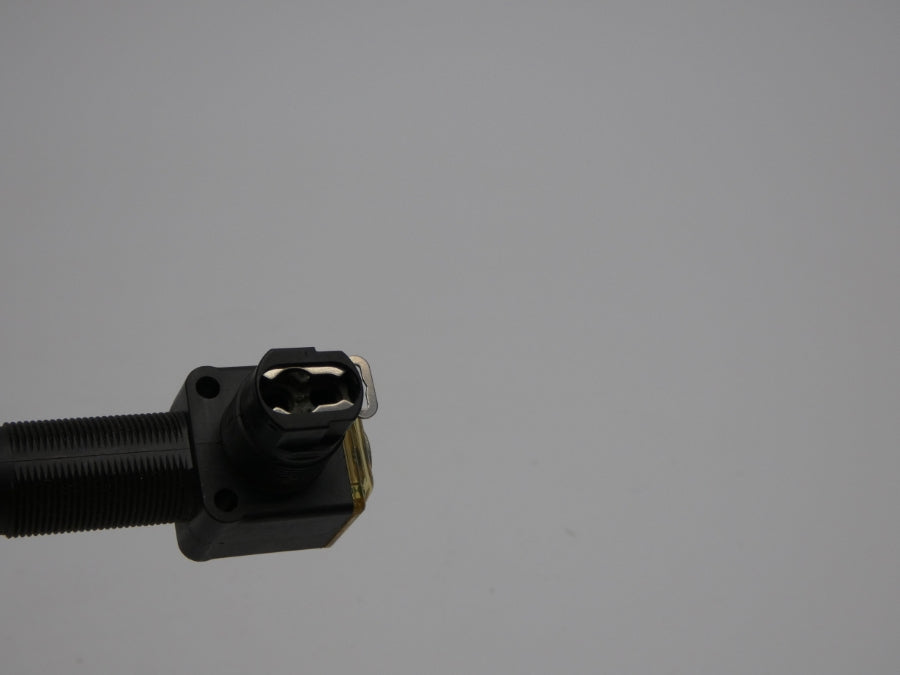INDUSTRIAL SPARE PART 42EF-G1RCA-G4 SER. A 22-264VAC/DC UNMP