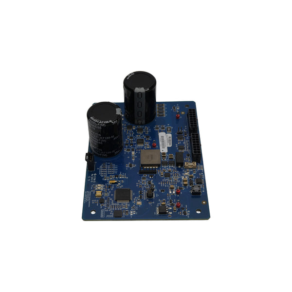 THERMO FISHER SCIENTIFIC 117021-00 REV. A NSNP